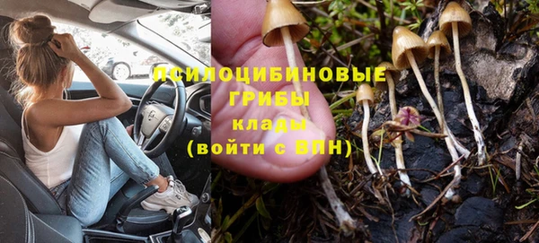 бутират Балабаново